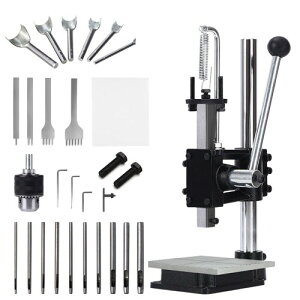 Guilopoer nhvX@U[Ntg nfBvX @ ڑł ng J v׍H vp`蓮p`DIYZppHi`bNAPPv[gA20̔vDIYZpp