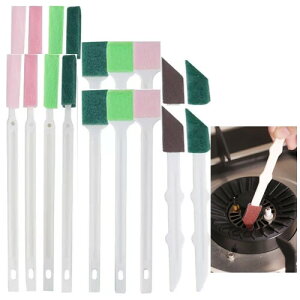 ���ԑ|���O�b�Y �G�A�R�� �|�� �u���V �w���t �G�A�R���u���V �g�C���|�� �L�b�`���|�� �����|�� ��C����@�|�� �|������ ���� �g�C���|�� (18, �{)