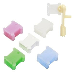 SANJAOYEE  hJ [ 䎆 Xv[120{{rC_[1 hイp [ObY   e  vX`bN  hJ p