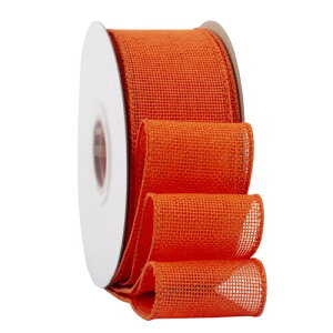 50mm o[bvC[{ 18m MtgAт̍Ai`ȃEFfBȎANX}Xc[̏ɍœK #750IW