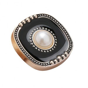 Ɣ̐^{^10-DIYߗށAACeAXNbvubNɓK@\Dp[c