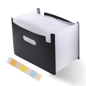 (AEv) hLgX^h 24|Pbg A4 t@C{bNX  [   Vh AR[fBI ^Cv t@C tH_  ubN