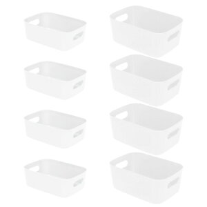 RAIN QUEEN [JS [{bNX P[X  vX`bN |vs [oXPbg 8Zbg Gݐ [ t   N[[bg /ʏ/