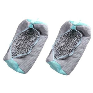 C lbg C􂢃lbg Cplbg 2 Cp  ϋv Ďgp\ C̑h ^h~ o lbg C 㗚p ~^ (O[ a19×c39cm)