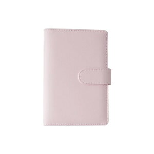 Costowns VXe蒠   U[ A6 6 yz_[t4J[h[ tB80t Lm[g蒠  rWlX蒠 pirWlXItBXpi ƋLOi ސE A