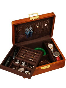 LIBOLXSP I[uEbh i t WG[{bNX [{bNX sp ̓ ii[F 23×18×8.5cm w[tj