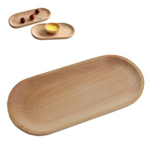 YACHUN ؐgC @\gC VR   /ዾ/RC/H//ANZT[[p (؂̐F)