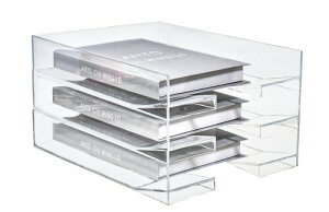 YFS A4^[P[X a4fXNg[ 1i2i3i4i5i ςݏd˂ ^ t@CbN ރg[ X^bLOg[ Vvł  㐮 ItBX  ގ[ 