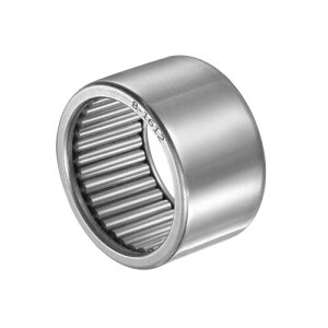 METALLIXITY B1612 �j�󂱂뎲�� 1×1-1/4×3/4 1�p�b�N �N�����|���I�[�v���G���h�X���X�g�x�A�����O - �Y�Ɨp�@�B�@�����