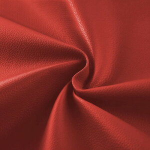 _炩lHvnA100 x 137 cmlHvЁA0.68 mm̃[AG`vޗAH|iA{ADIYٖD ɓKĂ iԁj