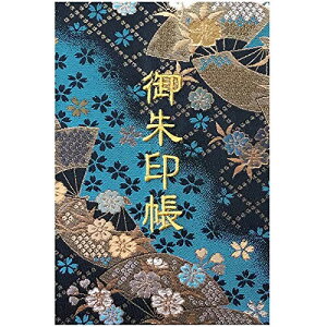 玅J@ XLwD E/hJ ֕48y[W 唻 (FhJ^F{)