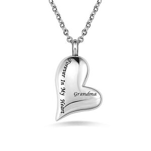 AILIN ⍜ y_g n[glbNX Ay_g ⍜ ANZT[ XeX AM[ ⍜ y_g h JvZ  LO ΂