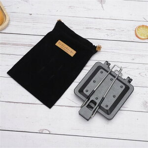 gщ܂肽 @\zbgTh[J[ BBQp LXgA~ tbfR[g g[XgpĂ RpNgg[X^[ SȂƗp??? Mtg{bNXt xxb