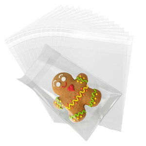 YFFSFDC HiΉ NbL[ `RbsOobO~j rj[100 [YTh܃MtgobO  OPP َq p   Se[vt (7×7cm)