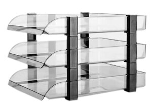 YFS ^[P[X 2i3i4i fXNg[ t@CbN ރg[ c^[^ ubN//NA ςݏd˂Ή Vv   㐮 ItBX  ގ[