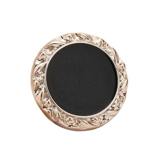 Ɣ̐^{^10-DIYߗށAACeAXNbvubNɓK@\Dp[c