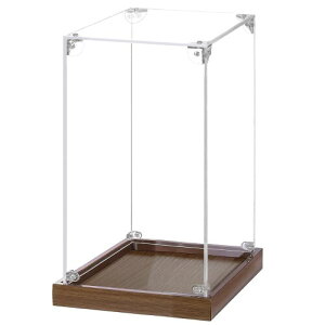 MENGLIN tBMAP[X UVJbg ANP[X xڑ\  ؐ zr[ RNVP[X gݗĊȒP h  N[jO NXt 30×s30×35c