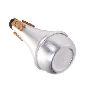 1Zbg gybg TCT[ Xg[g ~[g gybg p A~jERN z ጸ   K ~