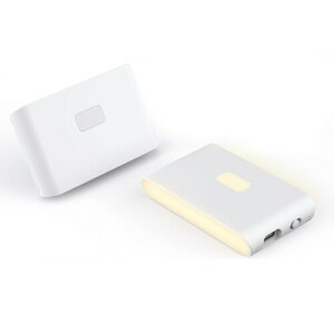 KAWELL lZT[   Cg 񂩂񂹂񂳁[ Cg  ԐڏƖ iCgCg Cg ÃZT[Cg usb[d }Olbg \t ڂɗD gF C