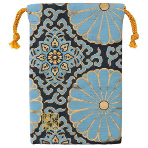 玅J@ wD E В܁intj Fe TCY