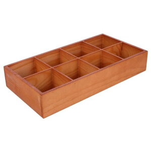 LIFKOME gC    ؐ d ANZT[gC [p ` [{bNX CeA  Lb` rO[ J[hd