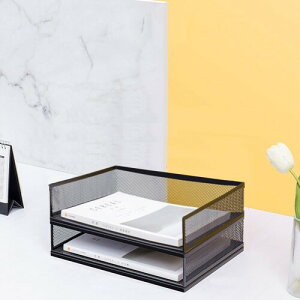 A3 [bN bV  ރg[ ^ ^ c^ ^[P[Xa3ރg[ t@CbN3i/4i/5/i6i ޒI V/G/A4t@C/pi  e ItBX Q