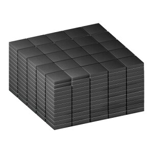 S}OlbgV[g CSV[g ` ^}Olbg  300 Zbg 20mm x 2mm zCg{[h ① }Olbg Snt DIY vWFNg wZ ƒ ItBX _ȔS