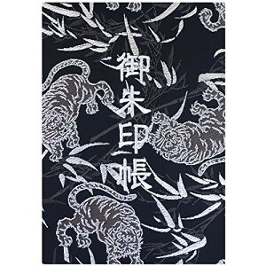 玅J@ XLwD E/hJ ֕48y[W 唻(FhJ^{)