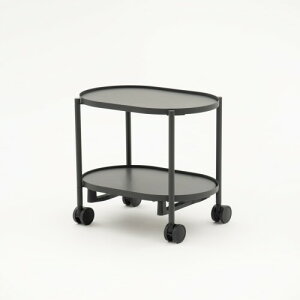 Kachaka �J�`���J�V�F���t2�i�i�J�o�[�p�l���Ȃ��j �X�}�[�g�z�[�� �X�}�[�g�Ɠd ���S�� �������� �X�}�z���� �Еt�� �z�V �I�[�v���V�F���t ���b�N �I ������� ���ړI ���[�V�F���t