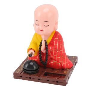 Urhomy \[[m Ȃ ؋@ x m u \[[[d u N m\[[tBMA Ԃ̃_bV Ԃ̃fXNgbv ItBX fXN