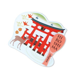 ̃ }Olbg  (Wpm} - L) Japanese Souvenir Traditional {yY ① n XebJ[