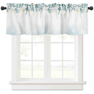 JtFJ[e  [J̗t ΂̗t F̉ Ɖeɗh錶 A Ց UVJbg C  o Z J[e Ԏd؂ډB J[e Lb` {[_