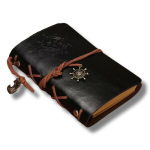 &ARTiS R[Wm[gM B6VXe蒠iRpXj (WFbgubN)