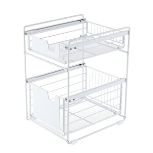 BQKOZFIN VN[bN Lb`[ [I XCh o 2i 28×s33×43cm e ʑ䉺[bN Ԏ[  ȃXy[X  [pi 