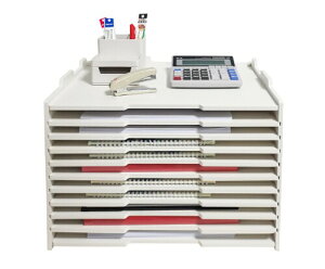 YFS A3/B4/A4^[P[X Rs[p[I a3/b4/a4ރbN cu/uςݏd˃gC ̎d 㐮ڃg[ L[u{bNX _̐ ɒu pt