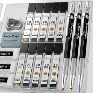 Four Candies 2mm V[vyV 3{Zbg ^V[y cz_[ 120{֐ctiHB 2H 2B 4B J[cj ML } zp h[CO XPb`