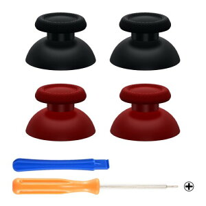 eXtremeRate ps5Rg[[ΉpTXeBbN2gFAps5ps4SfRg[[ɑΉpJX^AiOXeBbNWCXeBbN-Rg[[͊܂܂Ă