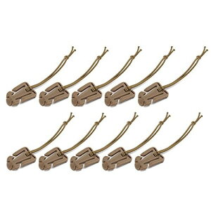 GeeSoEFuh~l[^[ ΂ obOp xyʃvX`bN h~l[^[ (uE)