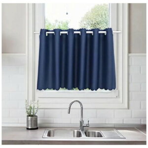 h JtFJ[e 1Ռ  pJ[e fM UVJbg ډB ȃGl 􂦂 Ԏd؂  iX Lb` gC ̂ ˒I 1 (lCr[, 100cm x 45cm)15225