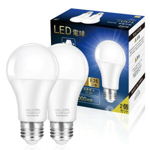 Auting LEDd e26 100W` 10.9W F 1820lm 6500K Lz fMގ{HΉ Ή 񒲌^ d ȃGl 2