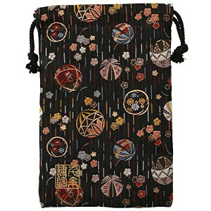 (玅J@) wD E В܁intj f~ TCY