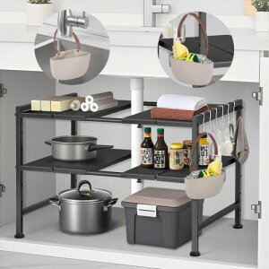 x|VN [ 7iK߉\CLk͈43`78cm ʑ䉺 [ 2iړO\I V⋭ VN[bN (ubN)