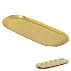 CYWp XeX g[gC S[h   fXNg[  WG[ LbVg[  I[ogC ʑ u w Vv ڂ g[HO