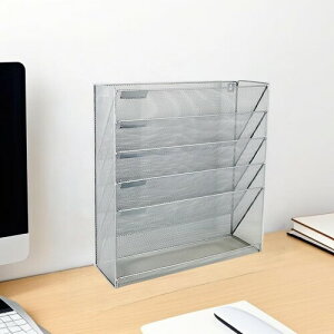 a3 g[ a3 bN Ǌ|ރbN Ǌ|t@CbN ރg[ [g[ I Ǌ|  [  I ޒI t@CbN @\Ǌ| i (Vo[, A3&6i-46*15*51cm)