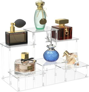 Duvinin ANtBMAfBXvCXe[W ЂȒd tBMAX^h ANW 6 L TCY