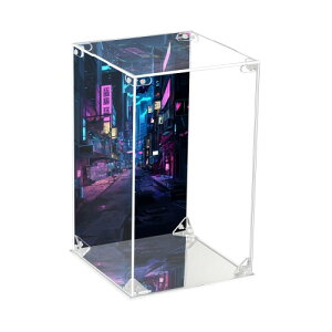 tBMAP[X UV׃vgwipl HD fUCI\ AN RNVP[X ~[ IWifUCAj ~j`AW [ ȒPg