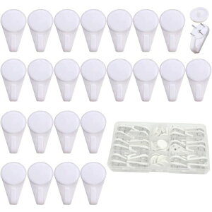 Hymyily tbN  Ǌ|tbN vX`bNω׏d stbN ՖڗȂ ΍p{[hEؕǑΉ G Ǌ|W Jo[t (3.7x2cm 24)