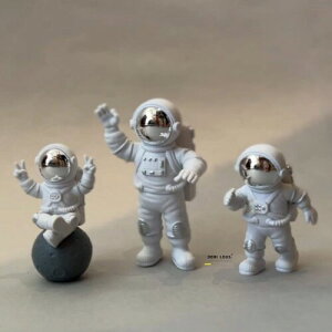 DEMI LOUS. u Fsm 킢  tBMA F  ˂ꂢ rO fXN  Q 2F S[h Vo[ 3l  u (Vo[)