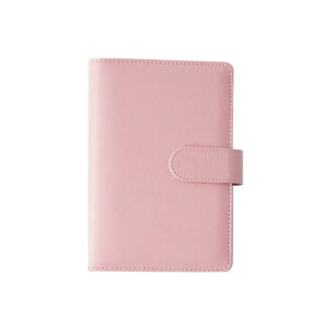 Costowns VXe蒠   U[ A6 6 yz_[t4J[h[ tB80t Lm[g蒠  rWlX蒠 pirWlXItBXpi ƋLOi ސE A