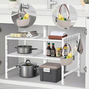 x|VN [ 7iK߉\CLk͈43`78cm ʑ䉺 [ 2iړO\I V⋭ VN[bN (zCg)